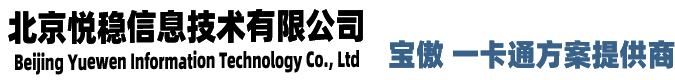 һͨ